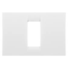 Aparataj aplicat - RAMA 4M GW22104