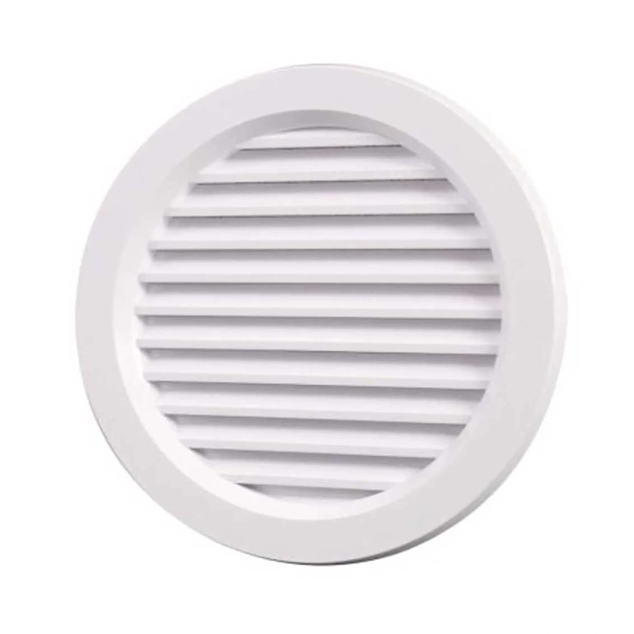 Profile de interior din polistiren - RAMA AERISIRE 200X400