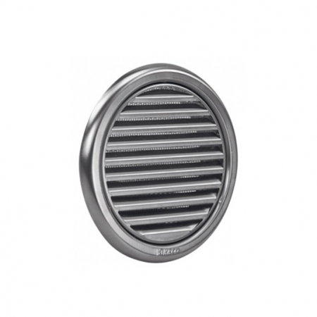 Tevi - RAMA AERISIRE ROTUNDA 100
