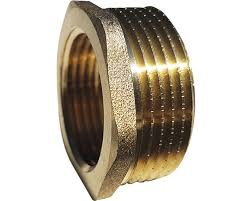 Fier Beton - REDUCTIE BZ 1 - 1 1/2