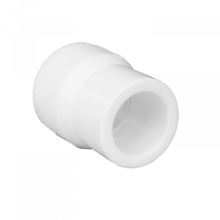 Fitinguri din PP-R - REDUCTIE PPR 25 20