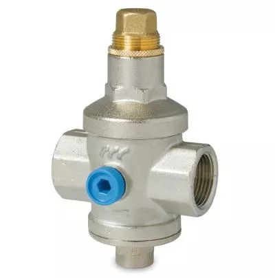 Vase de expansiune - REDUCTOR PRESIUNE 1 1/2