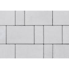 Produse Pentru Marmura, Travertin, Granit si Beton - RETTINO COMBI 40 GRI