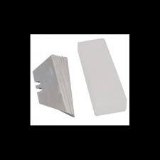 Accesorii taiere si slefuire - REZERVA CUTTER TRAPEZ SANTO
