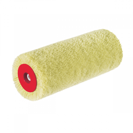 Pentru zugravit si vopsit - REZERVA TRAFALET 18CM POLYACRYL 84521810