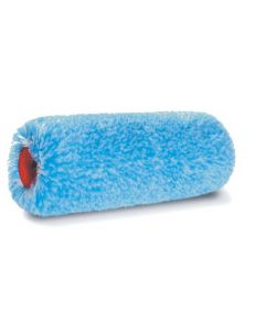 Pentru zugravit si vopsit - REZERVA TRAFALET KANABLUE 302307 COLOREXPERT