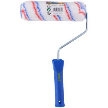 Pentru zugravit si vopsit - REZERVA TRAFALET POLYACRYL 27CM X 58MM 84502510 COLOREXPERT