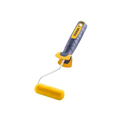 Pentru zugravit si vopsit - REZERVA TRAFALET SUPERFLOCK 10CM 063510 HARDY
