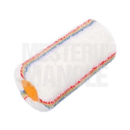 TRAFALET DE FATADA ELITACOLOR 25CM/D=68MM FIR POLIACRIL 18MM 0101-226825