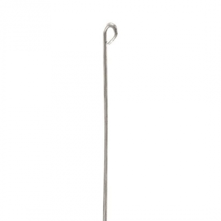Sisteme De Prindere Si Asamblare - S-L0500-O TIRANT CU OCHI 750 MM