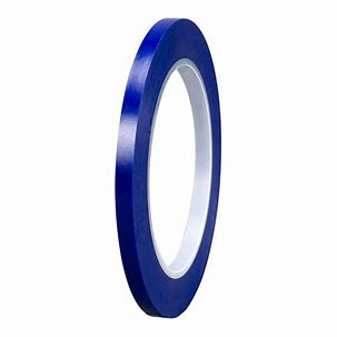 Folii si benzi adezive - S020362 BANDA MASCARE BLUE TAPE MGC