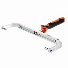 Pentru zugravit si vopsit - S030413 MANER REGLABIL PT TRAFALET 30-50CM MGC
