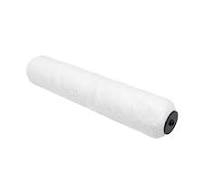 Pentru zugravit si vopsit - S030742 REZERVA TRAFALET MICROFIBRA WHITE 400X14MM MGC