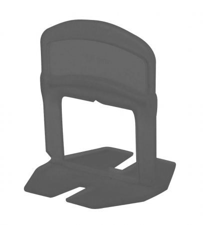 Gresie si faianta - S070074 DISTANTIERI 1.5MM MGC
