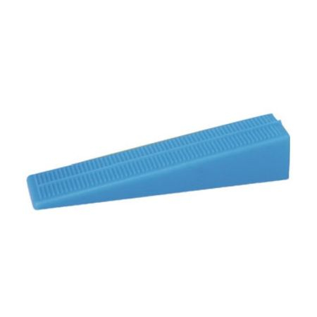 Gresie si faianta - S070088 SET DISTANTIERI PENE MOTIVE MGC