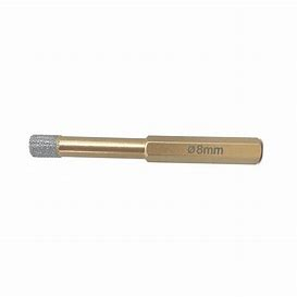 Accesorii taiere si slefuire - S080198 CAROTA DIAMANTATA PRO 65MM MGC