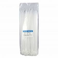 Pentru uz casnic - S090678 COSE 9 X 760MM ALBE MGC