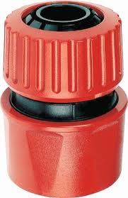 Instalatii Termice - S100505 CUPLA RAPIDA 1 MGC