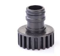 Conductori si cabluri - S100517 CONECTOR CU FILET INT 5/4 MGC