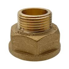 Materiale de Constructii - S100532 REDUCTIE 1-3/4 MGC