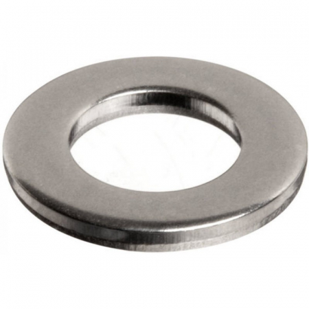 Sisteme De Prindere Si Asamblare - SAIBA PLATA M20
