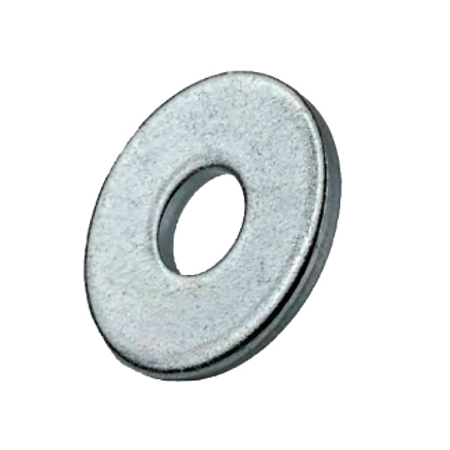 Sisteme De Prindere Si Asamblare - SAIBA PLATA M24
