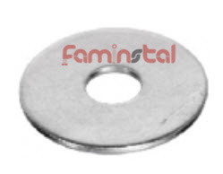 Sisteme De Prindere Si Asamblare - SAIBA PLATA M8X30