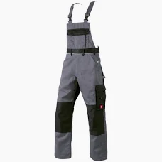 Echipamente De Protectie - SALOPETA SEDA INDUSTRIAL M