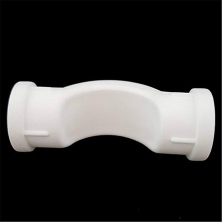 Fitinguri din PP-R - SARITURA PPR 20