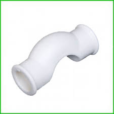 Fitinguri din PP-R - SARITURA PPR 25
