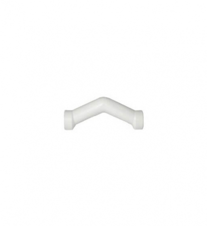 Fitinguri din PP-R - SARITURA PPR 32