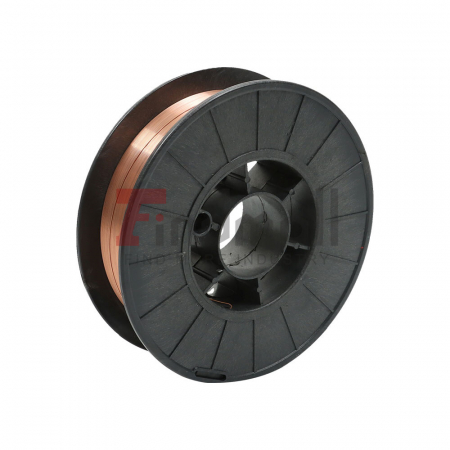 Sudura - SARMA SUDURA MIG-MAG 1MM WELDLINE