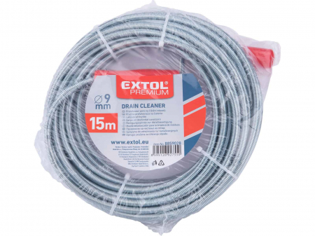 Pentru gradina - SARPE 6-15M
