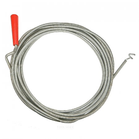 Obiecte Sanitare - SARPE 8-10M