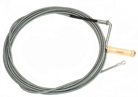 Pentru gradina - SARPE 8-5M