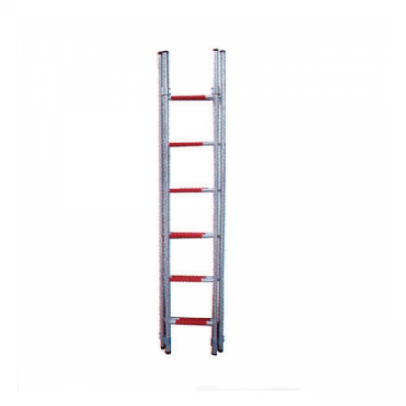 Produse Pentru Marmura, Travertin, Granit si Beton - SCARA 2 TRONSOANE 2X4M ZLN6248