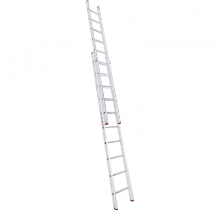 Produse Pentru Marmura, Travertin, Granit si Beton - SCARA 3 TRONSOANE 6M 3216ZLN