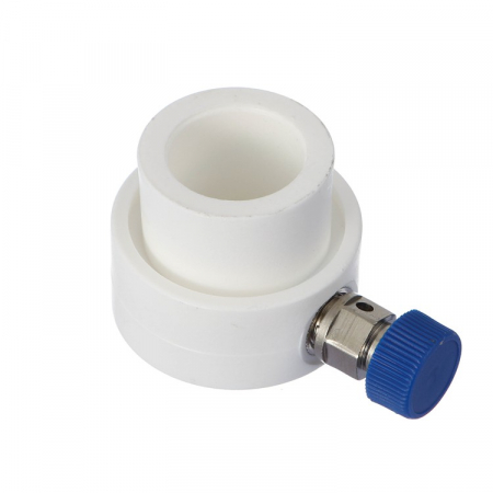 Fitinguri din PP-R - SEMIOLANDEZ PPR 32 1