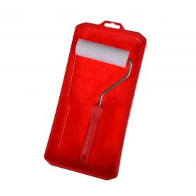 Vopsele - 560000 SET 56 PT ZUGRAVIT HARDY IMP