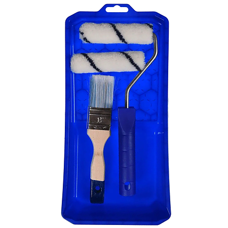 Vopsele - 720000 SET 72 PT ZUGRAVIT HARDY IMP