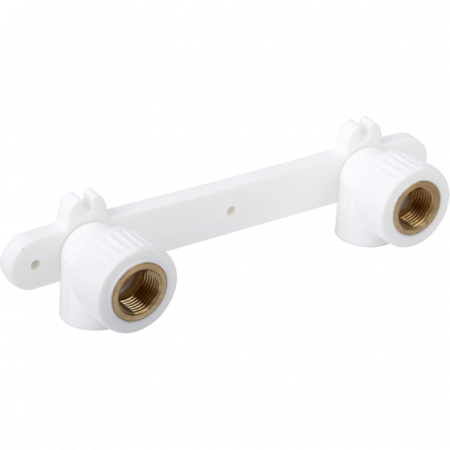 Sisteme De Prindere Si Asamblare - SET FIXARE BATERIE PPR