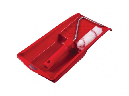 96933020 SET TRAFALET CU TAVA COLOREXPERT