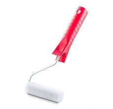 Amenajari Pentru Interior - SET TRAFALET + REZERVA 2X10CM MOLDOPREN 003510 HARDY