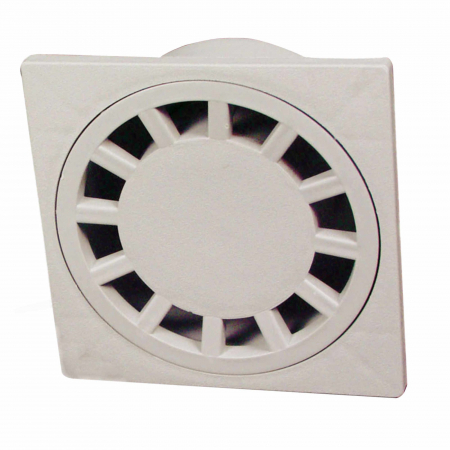 Obiecte Sanitare - SIFON PARDOSEALA 250X250