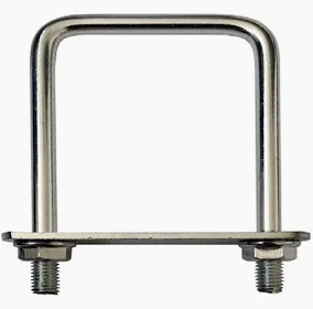 Conexpanduri - SISTEM PRINDERE PANOU BORDURAT 50X30MM