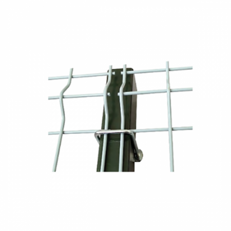 Conexpanduri - SISTEM PRINDERE PANOU BORDURAT 60X60