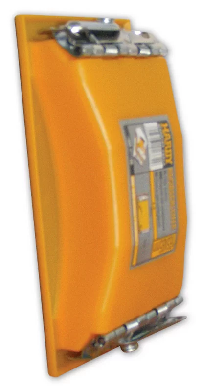 Scule Si Unelte - SLEFUITOR 165X85MM 311709 HARDY IMP