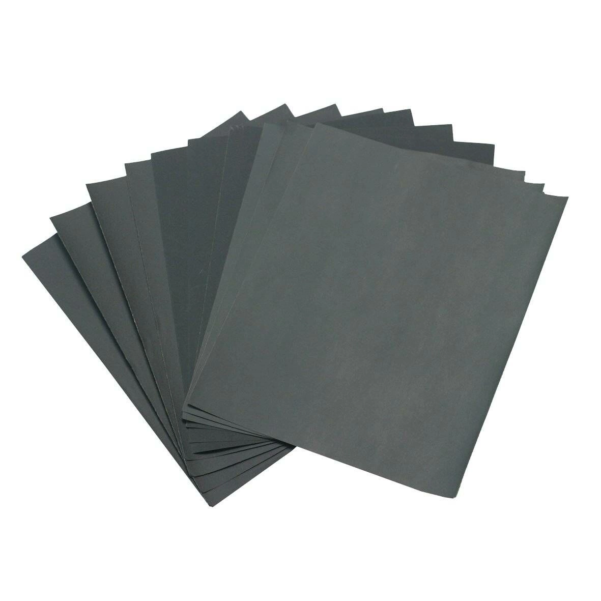 Accesorii taiere si slefuire - SMIRGHEL COALA