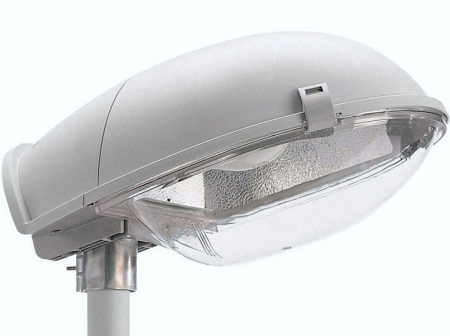 Corpuri de iluminat - SPN7520 CORP STRADAL 30W SPIN