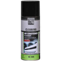 Calorifere - 5060004 SPRAY AER CONDITIONAT AC506 400ML TECTANE